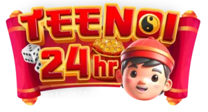 TEENOI24HR